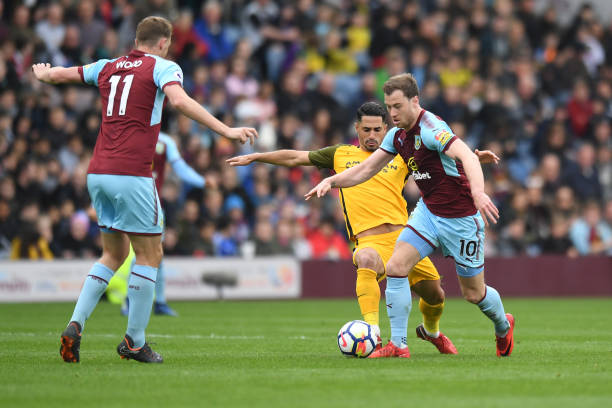 足坛崭露头 足坛崭露头