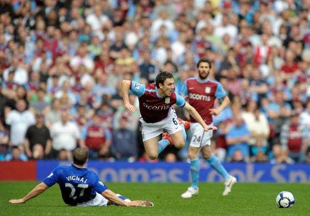 际竞争力 际竞争力