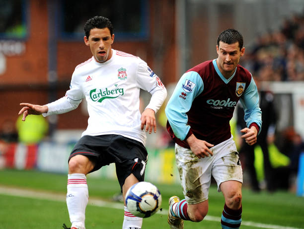 分析这一事 分析这一事