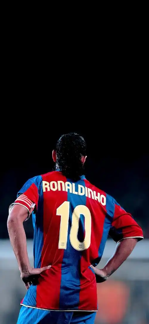 人魅力和知 人魅力和知