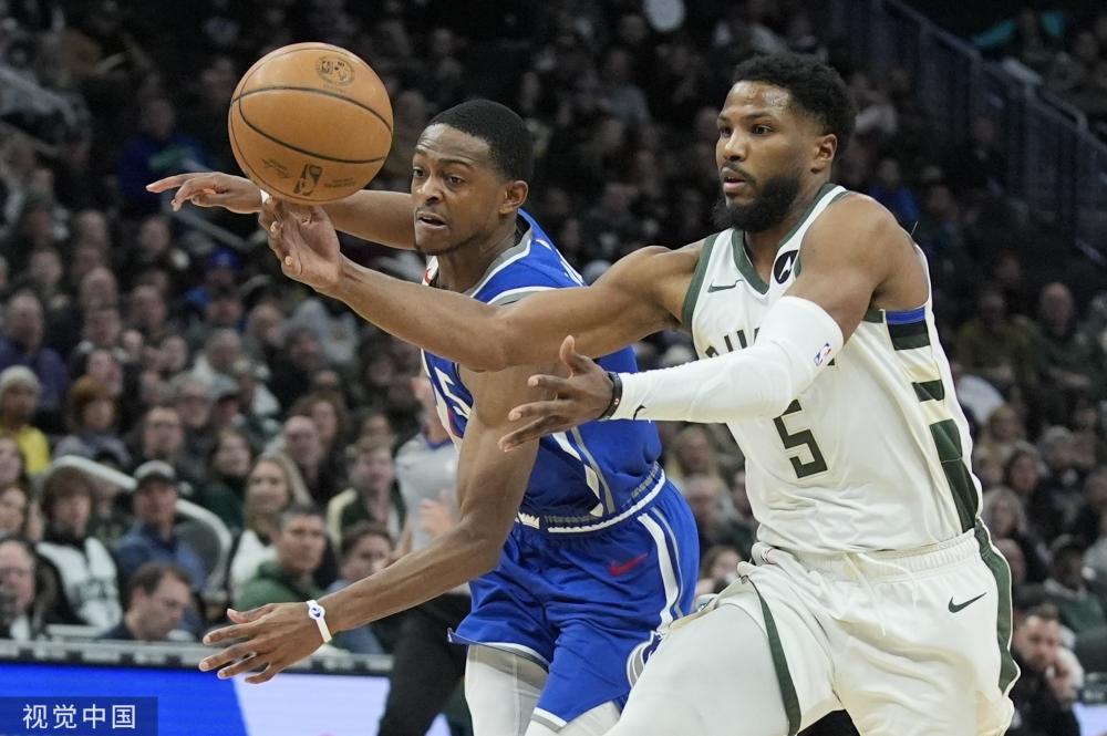 舒适的训练 舒适的训练